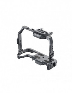 F22 & F38 & F50 Quick...