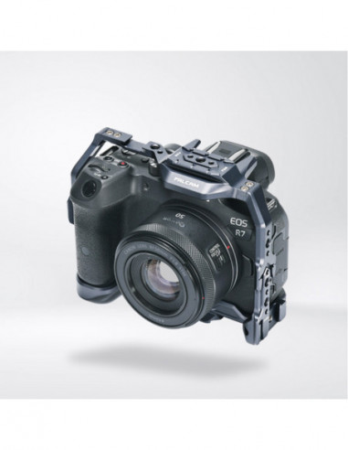 F22 & F38 & F50 Quick Release Camera...