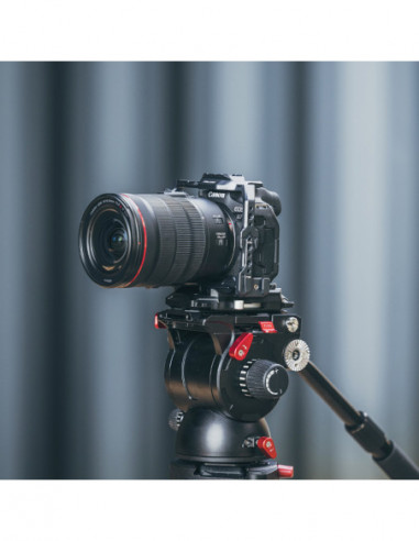 F22 & F38 & F50 Quick Release Camera...