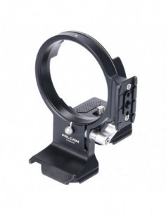 F22 & F38 & F50 Horizontal...