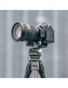 F22 & F38 & F50 Horizontal... 2