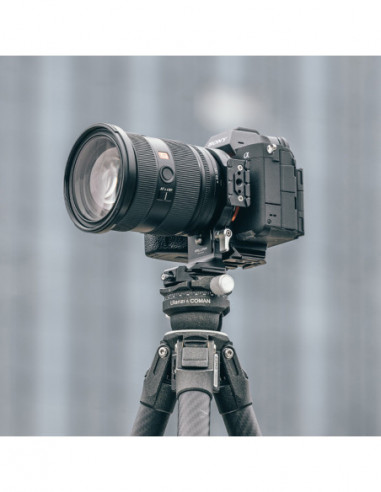 F22 & F38 & F50 Horizontal to...