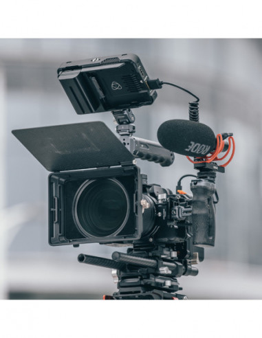 F22 & F38 & F50 Horizontal to...