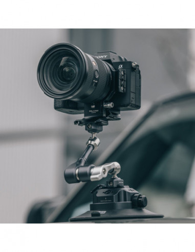 F22 & F38 & F50 Horizontal to...