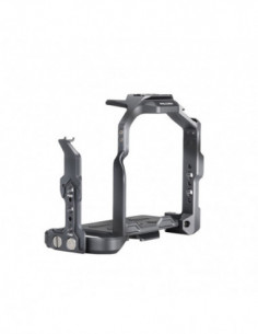 F22 & F38 & F50 Quick...