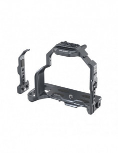 F22 & F38 & F50 Quick... 2