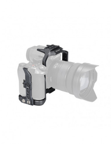 F22 & F38 & F50 Quick Release Camera...