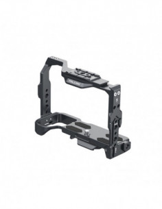 F22 & F38 & F50 Quick...