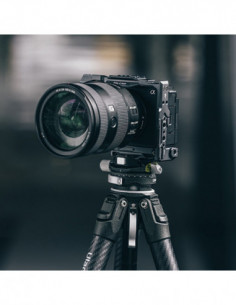 F22 & F38 & F50 Quick... 2