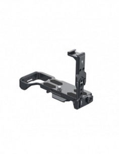 F22 & F38 & F50 Quick...