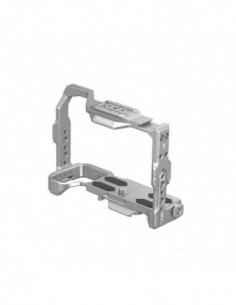 F22 & F38 & F50 Quick...