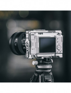 F22 & F38 & F50 Quick... 2