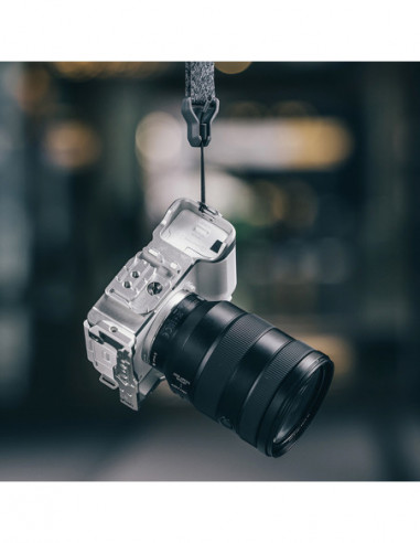 F22 & F38 & F50 Quick Release Cage...