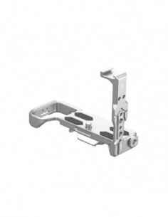 F22 & F38 & F50 Quick...