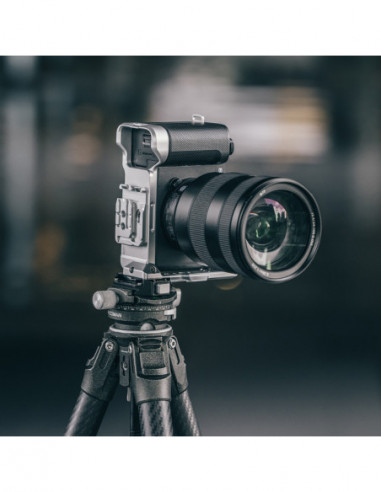 F22 & F38 & F50 Quick Release Camera...