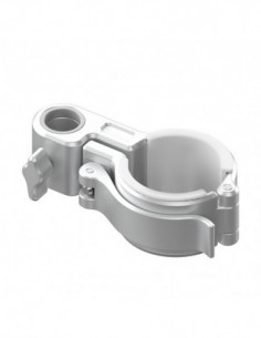 Geartree Clamp, 1 Mounting...