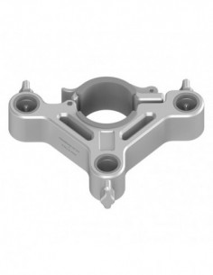 Geartree Clamp, 3 Mounting... 2