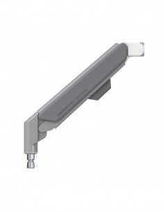 Geartree Full Motion Swivel...