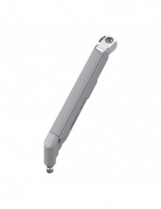 Geartree Full Motion Swivel... 2