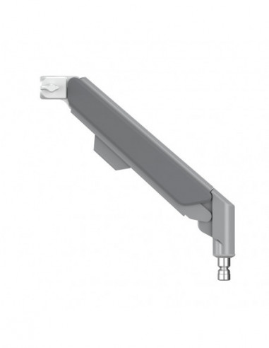 Geartree Full Motion Swivel Arm 2745