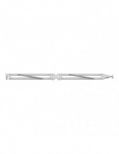 Geartree Boom Arm 2746