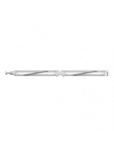 Geartree Boom Arm 2746