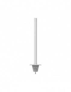 Geartree Desk Stand Mount...