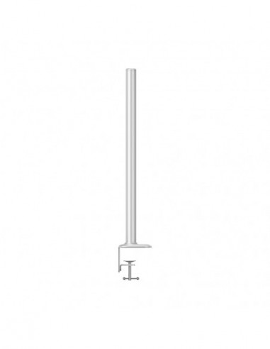 Geartree Desk Stand Mount with Clamp...