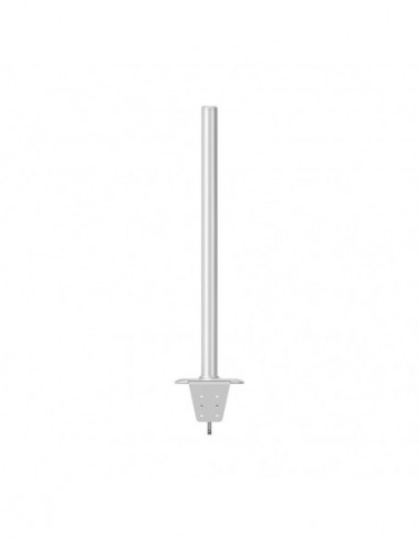 Geartree Desk Stand Mount with Clamp...