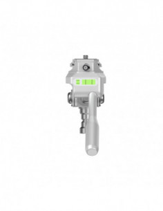 Geartree 3 Way Pan/Tilt...