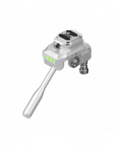 Geartree 3 Way Pan/Tilt... 2