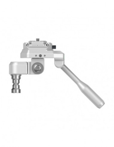 Geartree 3 Way Pan/Tilt Head 2752