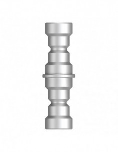 Geartree 15.8mm Reversible...