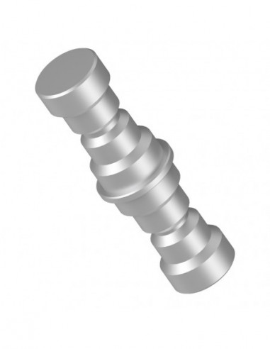 Geartree 15.8mm Reversible Stud 2753