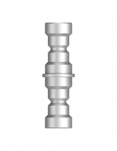 Geartree 15.8mm Reversible Stud 2753