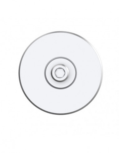 Geartree 15.8mm Stud with 1/4'' or...