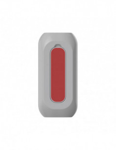 Geartree Magnetic Patch... 2