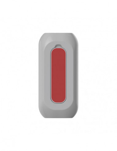 Geartree Magnetic Patch Panel 2757