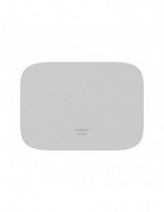 Geartree Table Top,...