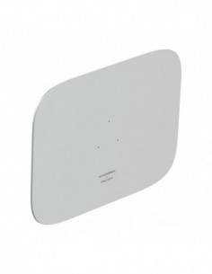 Geartree Table Top,... 2