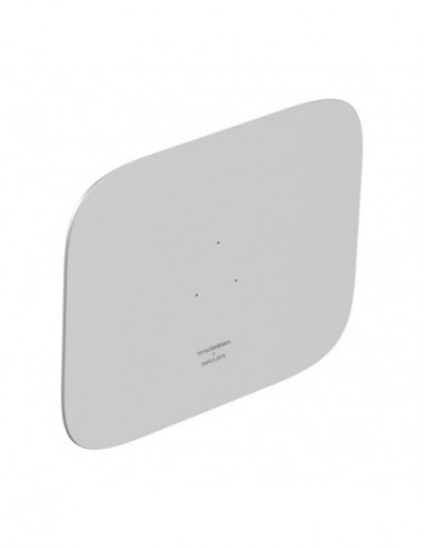 Geartree Table Top, Rectangle 2760