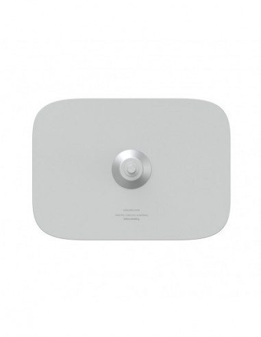 Geartree Table Top, Rectangle 2760