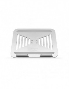 Geartree Angle Adjustable...