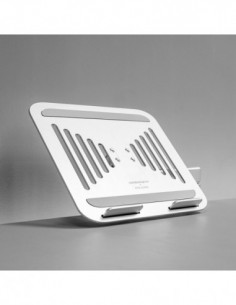 Geartree Angle Adjustable... 2