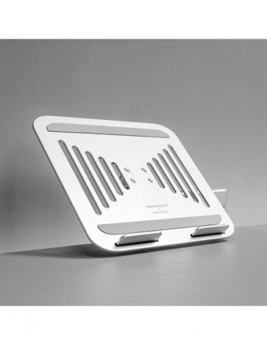 Geartree Angle Adjustable Laptop...