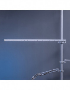 Geartree 1m Extension... 2