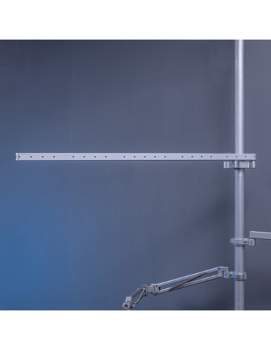 Geartree 1m Extension Longer Arm 2980