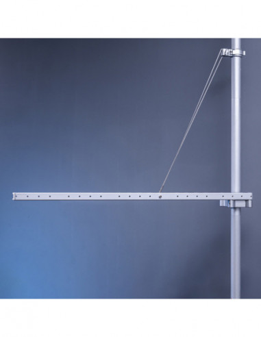 Geartree 1m Extension Longer Arm 2980