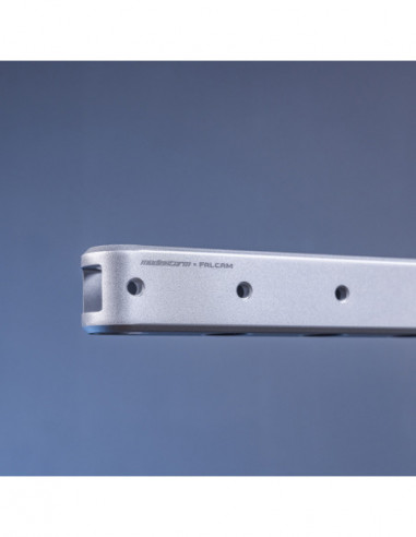 Geartree 1m Extension Longer Arm 2980