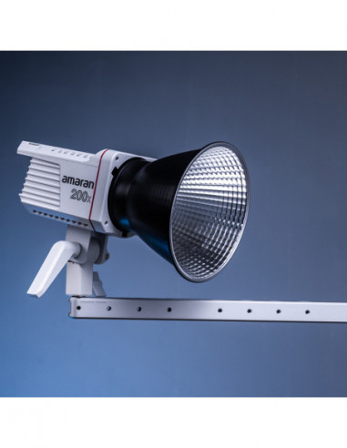 Geartree 1m Extension Longer Arm 2980